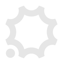Tester Pro