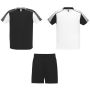 JUVE Enfant
