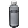 Bouteille « Spring »