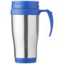 Mug isotherme 