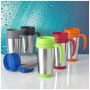 Mug isotherme 