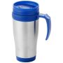 Mug isotherme 