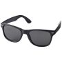 Lunettes de soleil 