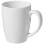 Mug en céramique 