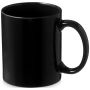 Mug en céramique 