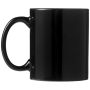Mug en céramique 