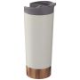 Gobelet isotherme à isolation sous vide 