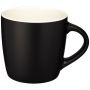 Mug en céramique 