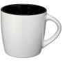 Mug en céramique 