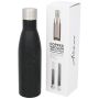 Bouteille isotherme en cuivre à vide 500 ml 