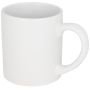Mini-mug pour sublimation « Pixi »