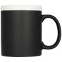 Mug ardoise de 330 ml 