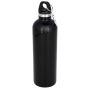 Bouteille isotherme 