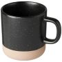 Mug en céramique 360 ml 
