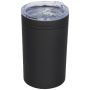 Gobelet isotherme à double paroi sous vide 330 ml 
