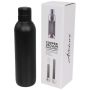 Gourde de sport isotherme en cuivre sous vide 510 ml 