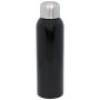 Gourde de sport 820 ml 