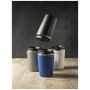 Gobelet de 360 ml isotherme en cuivre anti-fuite 