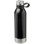 Gourde sportive de 740 ml en acier inoxydable 