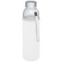 Gourde sportive en verre 500 ml 