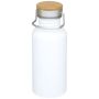 Gourde de sport 550 ml 