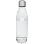 Gourde de sport 685 ml 