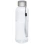 Gourde de sport 500 ml 