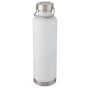 Gourde de sport isotherme en cuivre 1 L 
