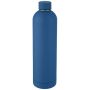 Bouteille en cuivre isotherme sous vide 1 L 