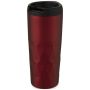 Gobelet isotherme en cuivre sous vide 450 ml 