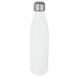 Bouteille isotherme en acier inoxydable de 750 ml 