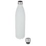 Bouteille isotherme en acier inoxydable 1L « Cove »