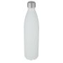 Bouteille isotherme en acier inoxydable 1L « Cove »
