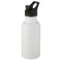 Gourde de sport en acier inoxydable 500 ml 