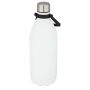 Bouteille isotherme en acier inoxydable 