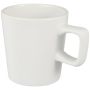 Mug en céramique 280 ml 