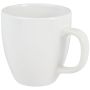 Tasse en céramique 430 ml 