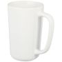 Mug en céramique 480 ml 