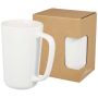 Mug en céramique 480 ml 