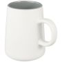 Mug en céramique 450 ml 