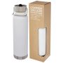 Gourde de sport 750 ml à isolation sous vide en cuivre 