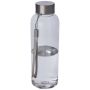 Gourde de sport 500 ml en RPET 