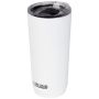 Gobelet isotherme sous vide 600 ml 