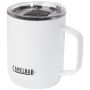Tasse de camping isotherme 350 ml à double paroi sous vide 