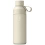 Garrafa com isolamento a vácuo de 500 ml 