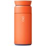 Gobelet isotherme 350 ml 