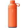 Bouteille isotherme sous vide de 1000 ml 