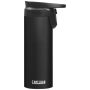 Gobelet isotherme sous vide 500 ml 