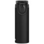 Gobelet isotherme sous vide 500 ml 