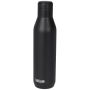 Bouteille d’eau/vin isotherme de 750 ml 